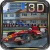 King Of Speed