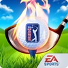 King Of The Course Golf