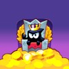 King Of Thieves