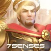 King Of Worlds