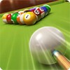King Pool Billiards