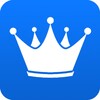 King Root Guide