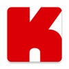 King Soopers
