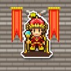 Kingdom Adventurers