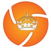 Kingdom Browser
