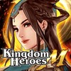 Kingdom Heroes M