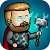 Kingdom: Idle Gold Tycoon