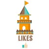 Kingdom Likes Social Permosation For Youtube