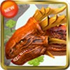 Kingdom Of Dragon