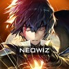 Kingdom Of Hero: Tactics War
