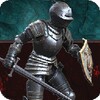 Kingdom Quest: Crimson Warden