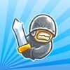 Kingdom Rush