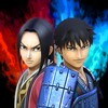 Kingdom Seven Flags