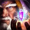 Kingdoms Of Camelot: Battle