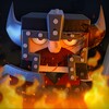 Kingdoms Of Heckfire