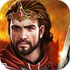 Kingdomwar