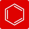 KingDraw