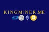 Kingminer