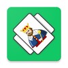Kings In The Corners