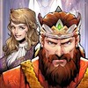 King