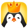 Kinguin