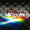 Kinki