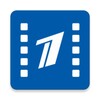 Kino1TV