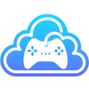 KinoConsole