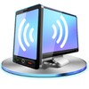 Kinoni Remote Desktop