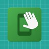 KinScreen