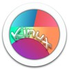 Kinux.icons.pack