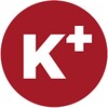 Kiosko Y Más