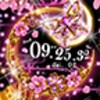 KiraKiraHeart - (ko558a)Sakura Fantastic Night