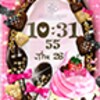 KiraKiraHeart - (ko574a)homemade Sweets Paradise