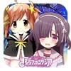 Kirara Fantasia