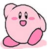 Kirby Original