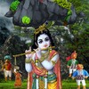 Kirshna Govardhanagiri