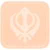 Kirtan Sohila