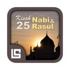 Kisah 25 Nabi Dan Rasul