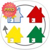 KISEKAE Launcher Pro
