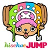 KisekaeJUMP