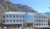 Kishtwar