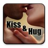 Kiss And Hug
