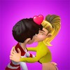 Kiss In Public