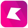 KISS KUBE