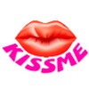 Kiss Me