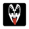 Kiss Piano Tiles