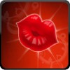 Kiss Scanner For Lovers
