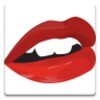 Kiss Test