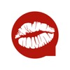 Kisses For Wassapp